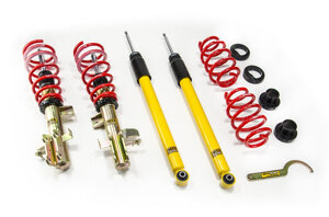 mts-coilover-ford-focus-mk4-hn-incl-st