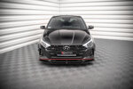 front-splitter-v3-hyundai-i20-n-mk3-maxton