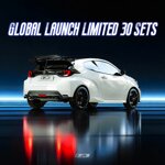 toyota-yaris-gr-spoiler-one-bfm-performance-tgyspo192