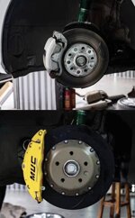 vw-golf-8-incl-gti-r-front-big-brake-system-4-pot-c04-355x28mm