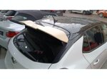 opel-corsa-f-gs-line-2019-roofspoiler-v3-motordrome-a489