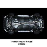 toyota-gr86-zn8-subaru-brz-zd8-exhaust-parts-tomei