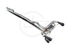bmw-g20-320i-330i-catback-valvetronic-exhaust-dce