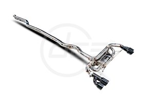 bmw-g20-320i-330i-catback-valvetronic-exhaust-dce