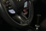 hyundai-i20-n-steering-wheel-carbon-fiber-cover-m205-works