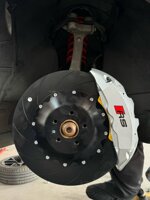 audi-a7-2023-front-big-brake-system-10-pot-m10-420mm-muc