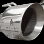 toyota-gr-yaris-3-catback-performance-exhaust-system-mal287