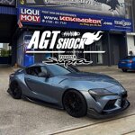 toyota-supra-a90-j29db-agt-shock-coilover
