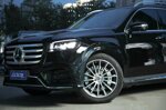 mercedes-benz-gls-x167-front-big-brake-system-6-pot-f6-max-405mm-muc