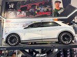 hyundai-ioniq-5-agt-shock-coilover