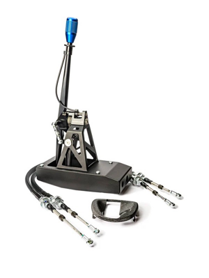 coolerworx-short-shifter-pro-renault-clio-rs-iii-20052012