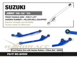 suzuki-jimny-front-radius-arm-hardrace-tre-versioni