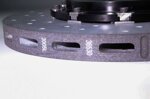 carbon-ceramic-brake-disc-varie-misure