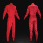 tuta-meccanico-super-resistente-summer-omp-nb1579