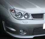headlight-subaru-impreza-05-morette