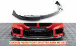 bmw-g87-m2-carbon-fiber-splitters-maxton-vari-prodotti