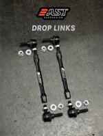 ast-suspension-droplinks-biellette-regolabili