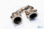 bmw-downpipe-s55b30-s55-m3-f80-m4-f82-f83-m2-f87-dce