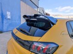 roof-spoiler-v3-peugeot-208-mk2-motordrome-a484