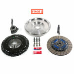 dkm-uprated-clutch-flywheel-kit-for-bmw-e36-32l-9598