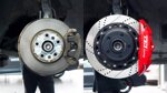 mini-f56-f55-355x28mm-4-pot-big-brake-system-rear-upgrade-330x10mm-tei-racing