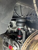 bmw-i5-2-way-inverted-air-suspension-agt
