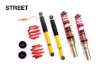 mts-coilover-vw-golf-iv-incl-kombi-4motion