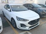 frontsplitter-ford-focus-mk4-facelift-stst-line-2021-motordrome-k165004
