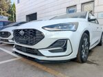 frontsplitter-ford-focus-mk4-facelift-stst-line-2021-motordrome-k165004