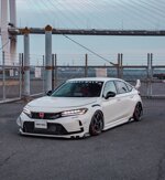 honda-civic-type-r-fl5-inverted-air-suspension-agt