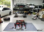 porsche-boxster-cayman-718-agt-shock-coilover