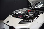 mst-intake-toyota-gr86-subaru-brz-24cc-2022-ty-gr8601