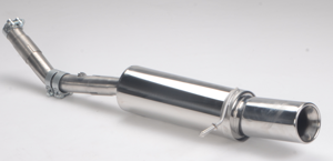 citroen-c2-16-16v-vts-don-silencioso