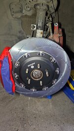 hyundai-i30-n-2017-front-s6-380mm-big-brake-super-move