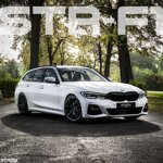 strom-wheels-str-f1-5x112-5x120-18