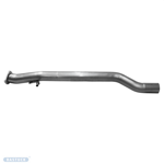toyota-yaris-gr-mk1-motorsport-exhaust-system-bastuck-toyagr-race
