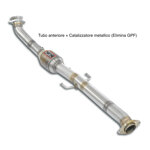 toyota-yaris-gr-16i-turbo-4x4-decat-defap-supersprint