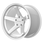 strom-wheels-ds35-95105-x18-5x120-varie-misure
