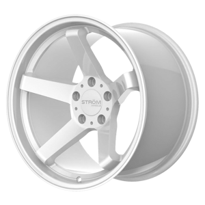 strom-wheels-ds35-95105-x18-5x120-varie-misure