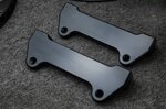 audi-a4-b8-front-big-brake-system-4-pot-cx6-380x28mm-muc