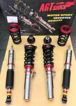 vw-golf-v-incl-gti-r32-agt-shock-coilover