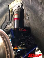 toyota-supra-a90-j29db-agt-shock-coilover