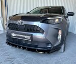 toyota-yaris-cross-mk1-bodykit-motordrome