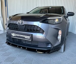 toyota-yaris-cross-mk1-bodykit-motordrome