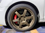 vw-golf-6-incl-gti-front-big-brake-system-4-pot-cx4-355mm-muc