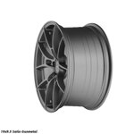 strom-wheels-str-f1-5x108-5x112-5x1143-5x120-19