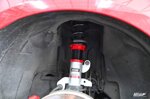 alfa-romeo-giulietta-agt-shock-coilover