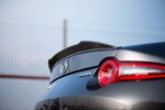 mazda-mx5-nd-carbon-fiber-spoiler-ducktail-mx5spl-m205-works