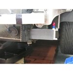 oilcooler-kit-opel-z10xep-z12xep-z14xep-z10xe-z12xe-01070005