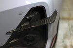 hyundai-i20-n-front-bumper-wings-m205-works